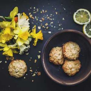jinda44: สูตรบาคาร่าฟรี AI ระบบวิเคราะห์การเดิมพันอัจฉริยะ